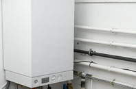 free Twinstead condensing boiler quotes