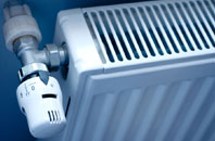 free Twinstead heating quotes