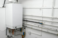 Twinstead boiler installers