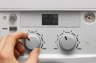 free Twinstead boiler maintenance quotes
